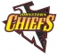 Johnstown Chiefs logo