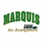 Jonquiere Marquis logo