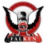 Jonsdorfer Falken logo