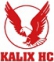 Kalix HC logo