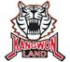 Kangwon Land logo
