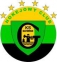 GKS Katowice logo