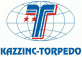 Torpedo Ust-Kamenogorsk logo