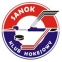 SKH Sanok logo