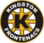 Kingston Canadians logo