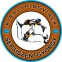 Király Pingvinek SE logo