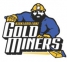 Kirkland Lake Gold Miners logo