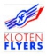 Kloten Flyers logo