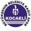 Kocaeli BB Kağitspor S.K logo