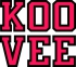 Koovee Tampere logo