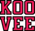 Koovee Tampere logo