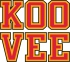 Koovee Tampere logo