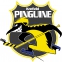 Krefeld Pinguine logo