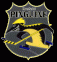 Krefeld Pinguine logo