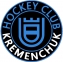 HC Kremenchuk logo