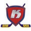 MHK Kristall Saratov logo