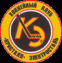 Khimik Elektrostal logo