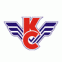 Krylia Sovetov logo