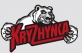 Kryzhynka Kyiv logo