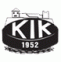 Kungälvs IK logo