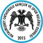 Kutalmışbey Ortaokulu GSK logo