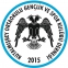 Kutalmışbey Ortaokulu GSK logo