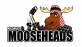 Kuwait Mooseheads logo