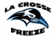 Coulee Region Chill logo