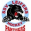 SSV Laives\Leifers Panthers logo