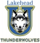 Lakehead University logo