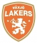 Växjö Lakers logo