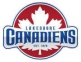 Lakeshore Canadiens logo