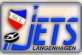 United North Stars logo