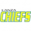 Lanza Chiefs logo