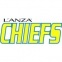 Paul Mitchell Chiefs logo