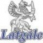 DHK Latgale logo