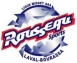 Laval Bourassa Rousseau Sports logo