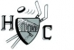 HC Les Ponts-de-Martel logo