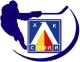 DFS Levski-Spartak logo