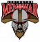 Lexington Men o’ War logo