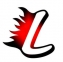 LHT Lublin logo