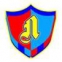 Rytsari Lida logo