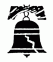 Lincoln Park Patriots logo