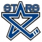 Lincoln Stars logo