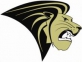 Lindenwood University logo