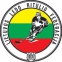 Lithuania logo