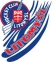 HC Litomyšl logo