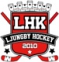 Ljungby HK logo