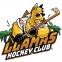 LLamas HC logo