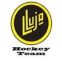 LLuja Huittinen logo